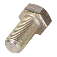 AGCO HEX CAP SCREW 354393X1 Parts - True Ag & Turf