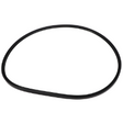 AGCO ROD SEAL 72617558 Parts - True Ag & Turf