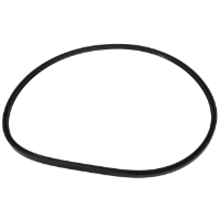 AGCO ROD SEAL 72617558 Parts - True Ag & Turf