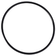 AGCO O-RING 371153X1 Parts - True Ag & Turf