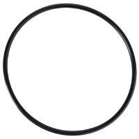 AGCO O-RING 371153X1 Parts - True Ag & Turf