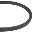 AGCO BELT 6239971M1 Parts - True Ag & Turf