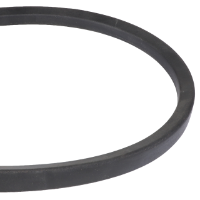 AGCO BELT 6239971M1 Parts - True Ag & Turf