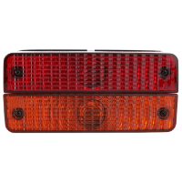 AGCO Combination Light, Rear 700717518 Parts - True Ag & Turf