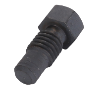 AGCO Hex Head Bolt 3389405M1 Parts - True Ag & Turf