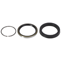 AGCO SEAL KIT 7035215 Parts - True Ag & Turf