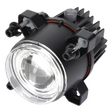 AGCO HEADLAMP ACX2333740 Parts - True Ag & Turf