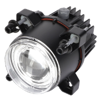 AGCO HEADLAMP ACX2333740 Parts - True Ag & Turf