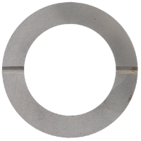 AGCO WASHER 186567M1 Parts - True Ag & Turf