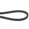 AGCO V-Belt, 13AV Section, 35.6" Long 4325382 Parts - True Ag & Turf