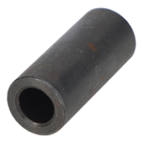 AGCO PIVOT BUSHING SN5730 Parts - True Ag & Turf
