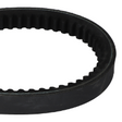AGCO BELT MR372 Parts - True Ag & Turf