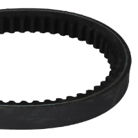 AGCO BELT MR372 Parts - True Ag & Turf