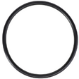 AGCO O-RING 70923831 Parts - True Ag & Turf
