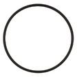 AGCO O-RING 1052908M2 Parts - True Ag & Turf