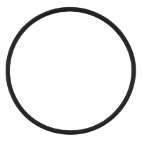 AGCO O-RING 1052908M2 Parts - True Ag & Turf