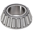 AGCO Tapered Roller Bearing Cone 7710114 Parts - True Ag & Turf