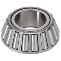 AGCO Tapered Roller Bearing Cone 7710114 Parts - True Ag & Turf