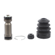 AGCO REPAIR KIT 72329662 Parts - True Ag & Turf