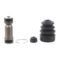 AGCO REPAIR KIT 72329662 Parts - True Ag & Turf