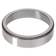 AGCO Tapered Roller Bearing Cup KB5012B Parts - True Ag & Turf