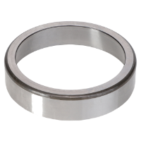 AGCO Tapered Roller Bearing Cup KB5012B Parts - True Ag & Turf