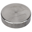 AGCO PAD 591098D1 Parts - True Ag & Turf