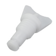 AGCO PLUG 3901735M1 Parts - True Ag & Turf