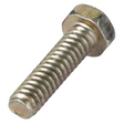 AGCO SCREW 401813X1 Parts - True Ag & Turf