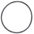 AGCO O-Ring 3779319M1 Parts - True Ag & Turf