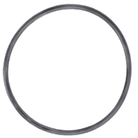 AGCO O-Ring 3779319M1 Parts - True Ag & Turf