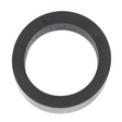 AGCO O-Ring, Oil Cooler 4226227M1 Parts - True Ag & Turf