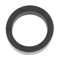 AGCO O-Ring, Oil Cooler 4226227M1 Parts - True Ag & Turf