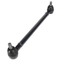 AGCO TIE ROD 3709158M91 Parts - True Ag & Turf