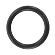 AGCO O-RING ACW2078080 Parts - True Ag & Turf