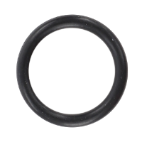 AGCO O-RING ACW2078080 Parts - True Ag & Turf