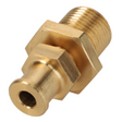 AGCO DRAIN VALVE V836664377 Parts - True Ag & Turf