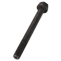 AGCO CAPSCREW 74516589 Parts - True Ag & Turf