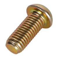 AGCO SCREW 71447988 Parts - True Ag & Turf