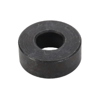 AGCO BUSHING 72661056 Parts - True Ag & Turf