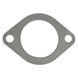AGCO GASKET 3641147M1 Parts - True Ag & Turf