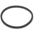 AGCO SEAL 71391672 Parts - True Ag & Turf