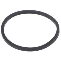 AGCO SEAL 71391672 Parts - True Ag & Turf