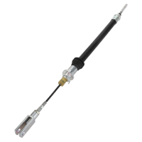 AGCO CABLE ACP0434490 Parts - True Ag & Turf