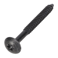 AGCO TORX SCREW 700739291