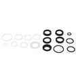 AGCO GASKET 72247516 Parts - True Ag & Turf
