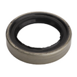 AGCO SEAL ACW3154110 Parts - True Ag & Turf