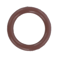 AGCO O-RING 72376395 Parts - True Ag & Turf