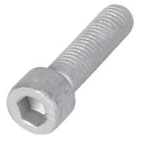 AGCO SOCKET HEAD SETSCREW ACW1047280