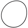 AGCO O-RING V614612530 Parts - True Ag & Turf